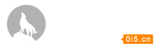 㕵ᆁ䵑㦍罏⡵葶﹖澏१魎